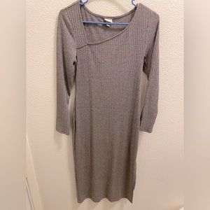 Women’s Dress Size XS